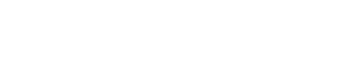 株式会社ASOGIのロゴ